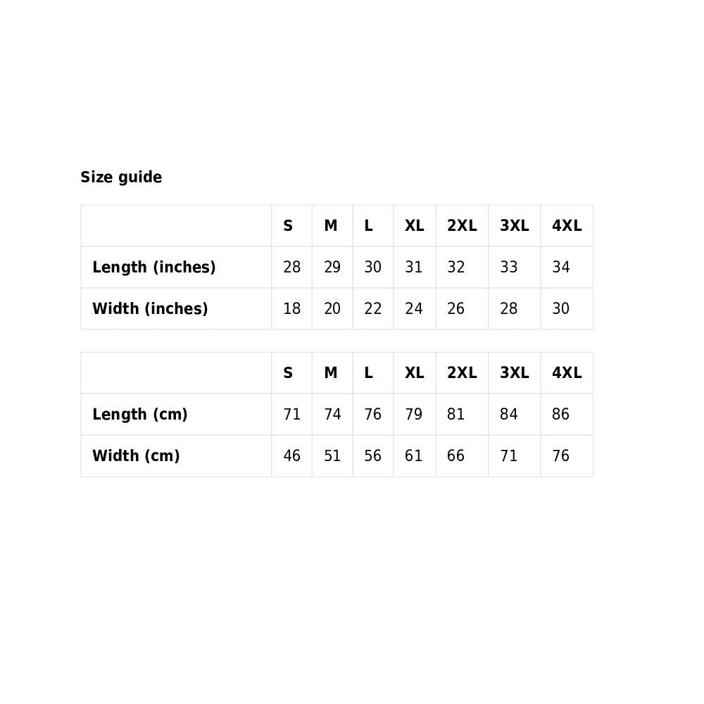 Dad I'm Glad We Always Have Each Others Back Short Sleeve Unisex Adult T-Shirt Funny Love Dad or Grandfather Shirt Great Gift Idea for Men