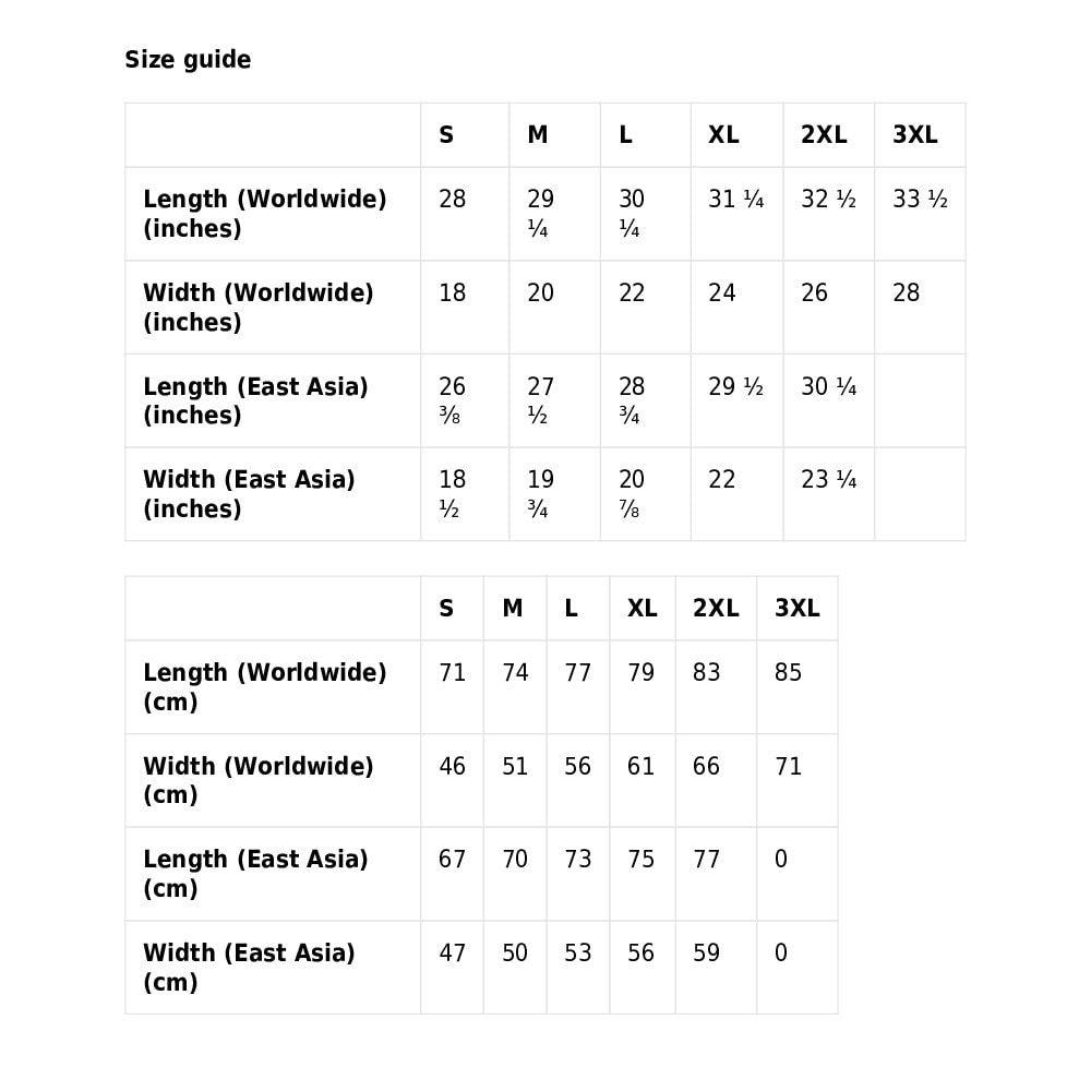 Diamond Baton Twirling T-Shirt For You Or The Person In Your Life That Loves Batons or Baton Twirling Cheer on a Loved One For Baton Lovers