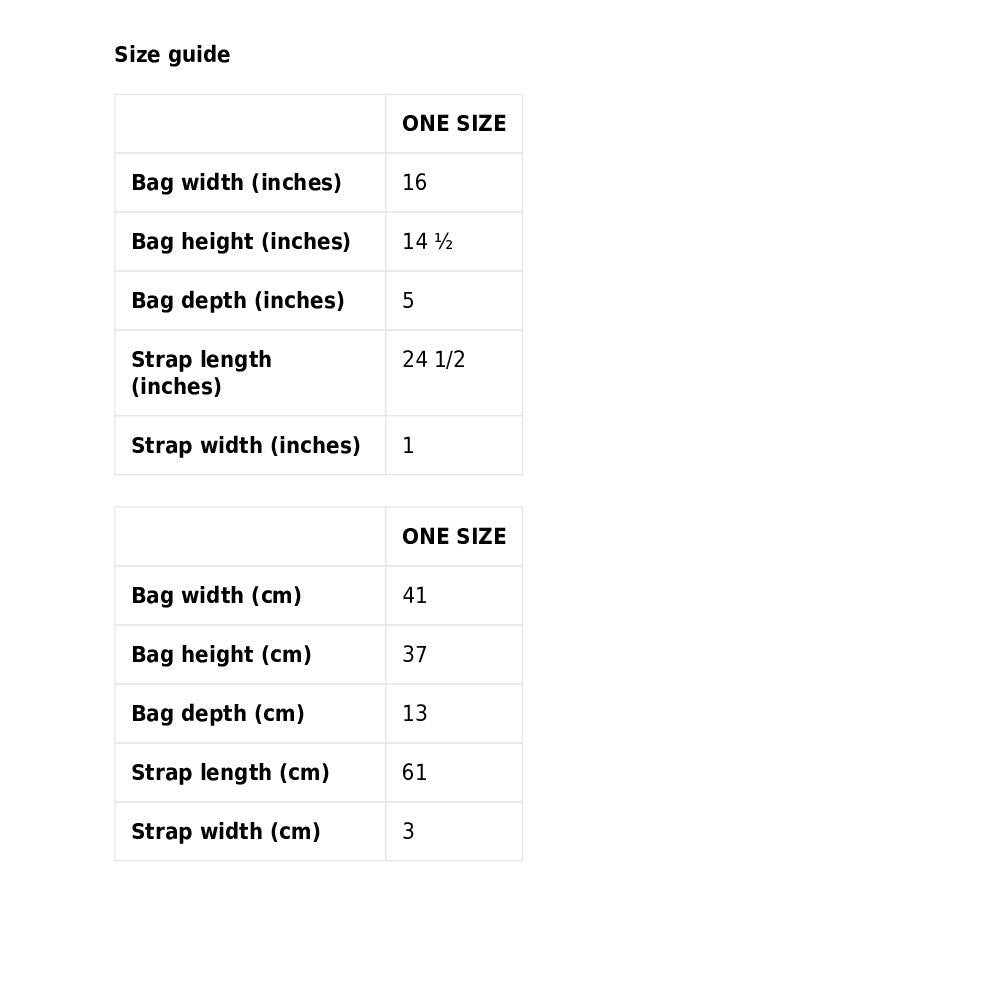 Straight Outta Groceries Eco Tote Bag Great Gift Idea for Anyone No More Plastic or Paper Bags Heavy Duty Reusable Shopping Bag Canvas Bag