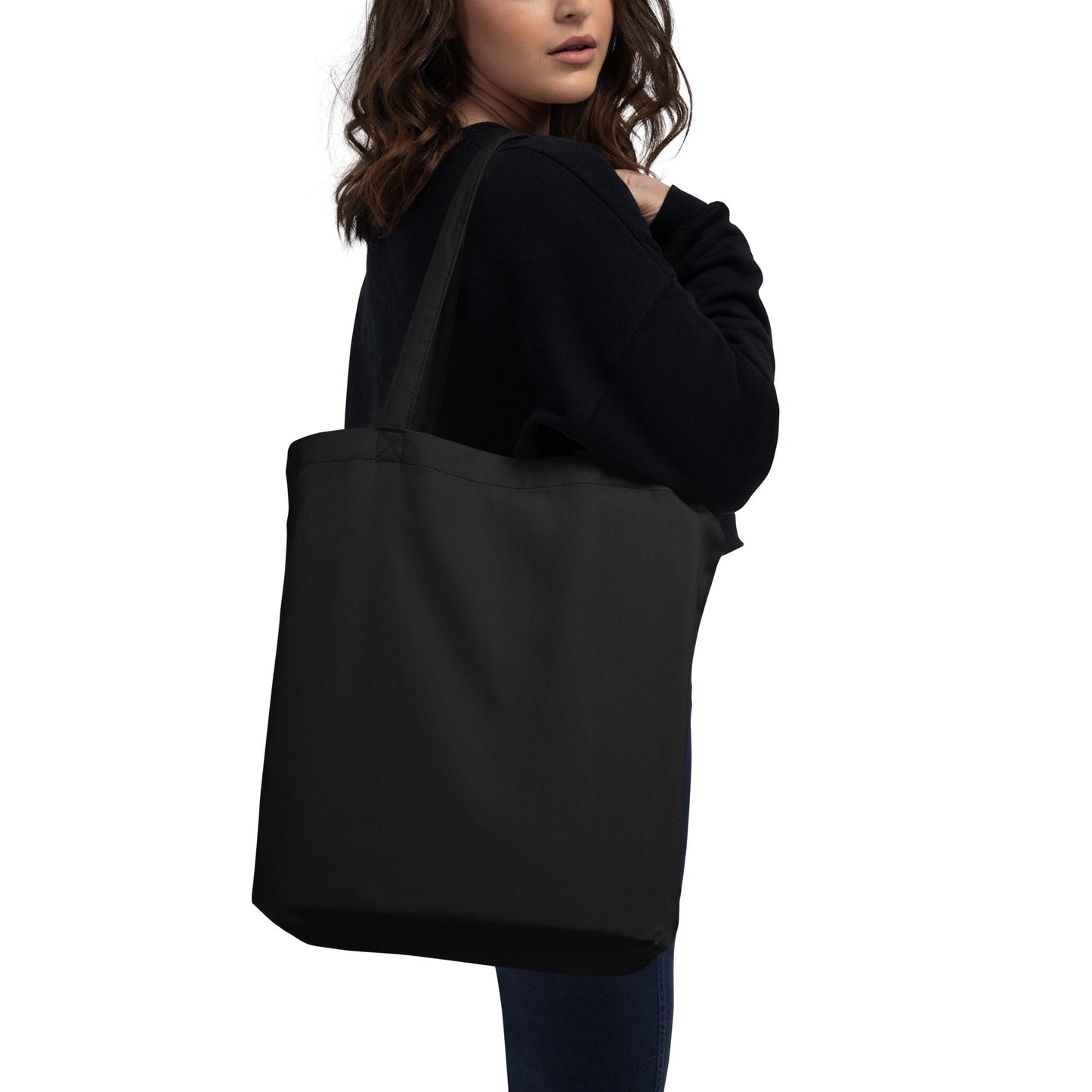 Happy Vegetables Grocery Eco Tote Bag Great Gift Idea for Anyone No More Plastic or Paper Bags Heavy Duty Reusable Shopping Bag Canvas Bag