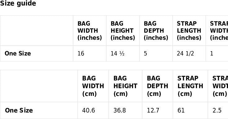 Happy Vegetables Grocery Eco Tote Bag Great Gift Idea for Anyone No More Plastic or Paper Bags Heavy Duty Reusable Shopping Bag Canvas Bag