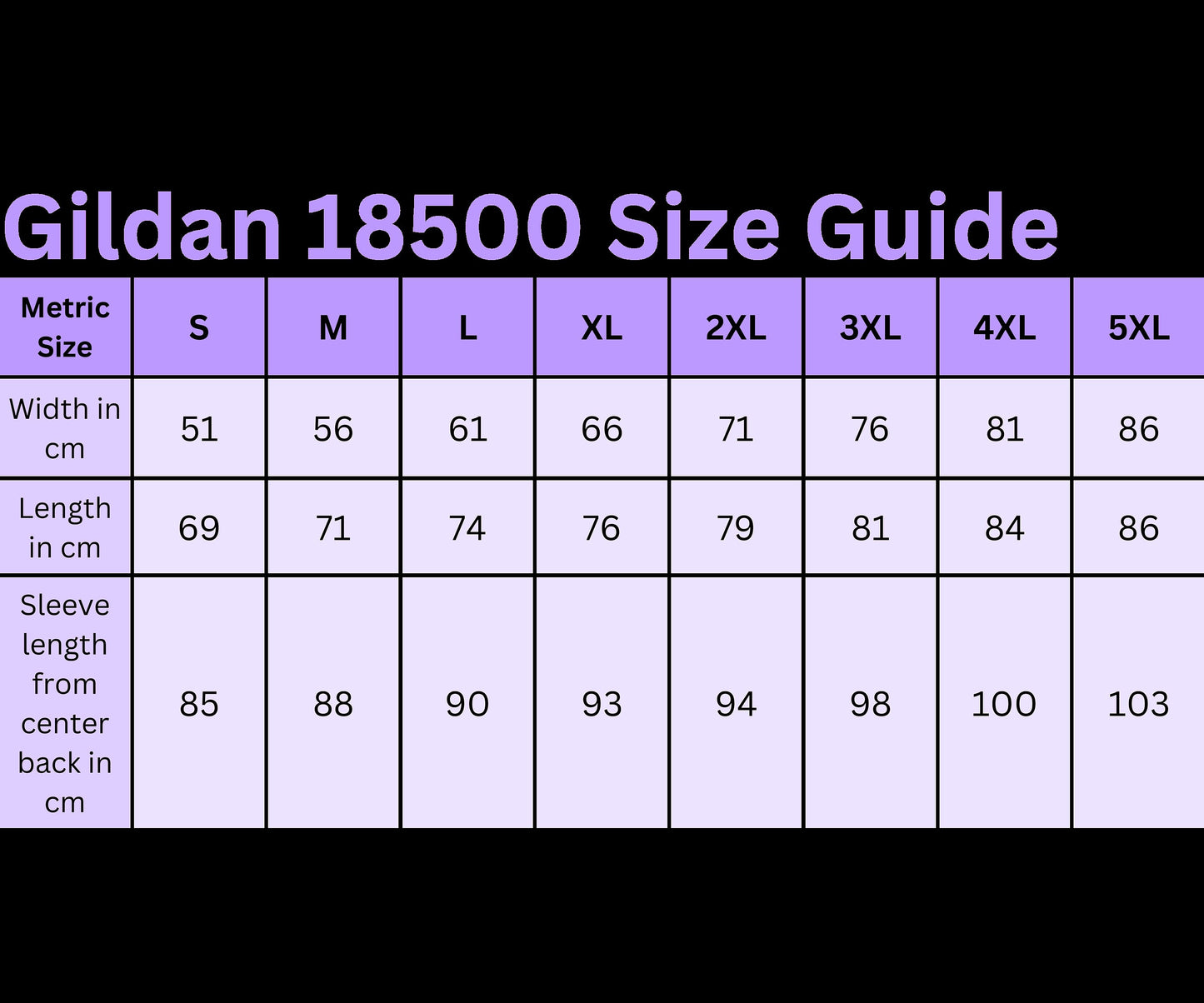 Peace Love Christmas Unisex Heavy Blend Hooded Sweatshirt Sweet Holiday Hoodie for Family Holiday Parties, Company Parties, Great Gift Idea